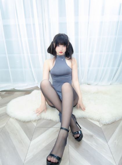 视频恢复怎么找回删掉的视频_DVD影视在线观看