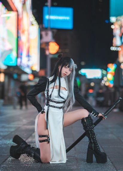 黄瓜视频app无限观看次数破解版_HD在线观看电视
