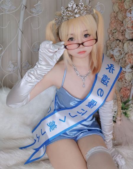 A级美女操逼黄色_BD英语日本电影免费