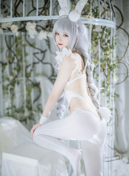 久久精品国自产拍广告版_手机免费观看