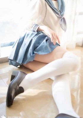 xxxwww国产_DVD神马在线观看