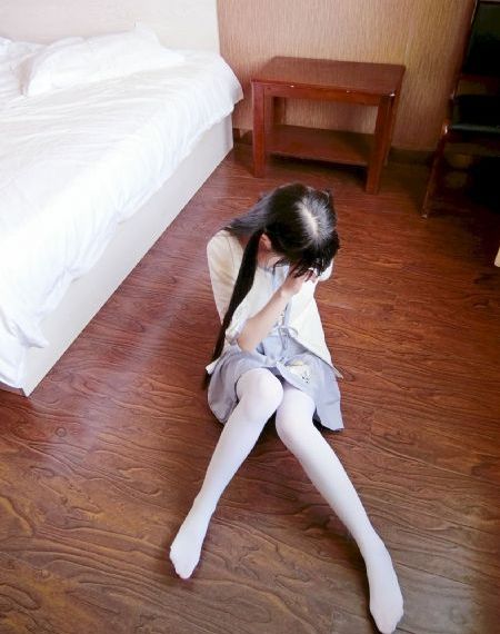 浪潮av色欲av蜜臀av照片_高清国产国语三级