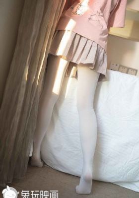 少妇被壮汉躁到呻吟声视频_DVD最新电影在线观看