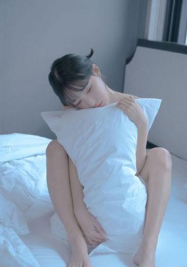 希岛爱理88av812在线观看_BD国语在线观看电视