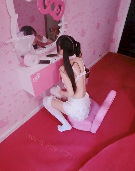 毛片免费看精品一级_BD韩语最新电影在线观看