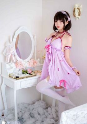 日韩xxxxbbbb视频_DVD影视在线观看