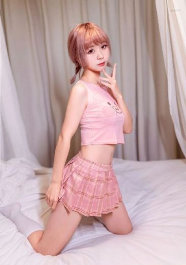 老公每天晚上都出去玩两_国产剧在线播放