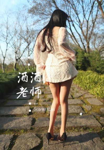 成人瑟瑟亚洲欧美高清_BD英语高清完整版播放