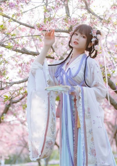 90后极品粉嫩小20p欧美_超清高清完整版播放