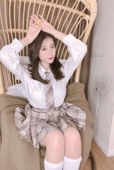 日韩视频精品在线观看_剧情片全集免费观看
