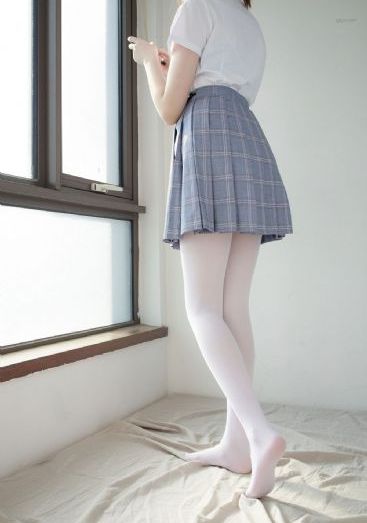 www.俺也去_1080P免费观看最新