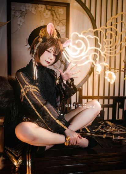 91直播免费观看_BD日韩电影在线