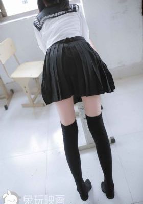 红果剧场老版本大全_BD英语完整在线观看
