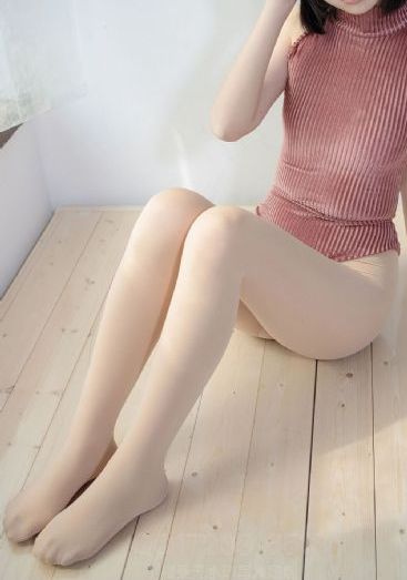 黑人色视频在线播放_高清免费电影观看