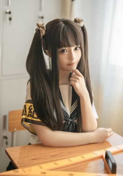 小婬妇水好多真紧奶头好硬视频_DVD全集免费播放