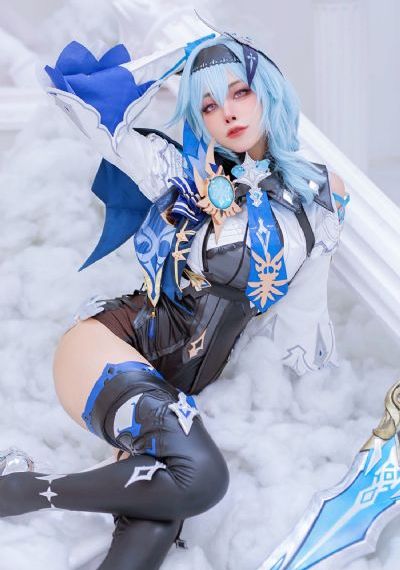 亚洲老奶老太noises_免费手机在线看片