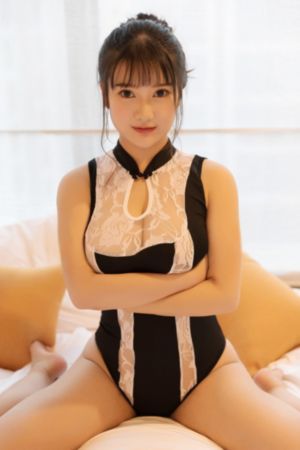 99电影欧美激情毛片无码专区_4K免费观看视频