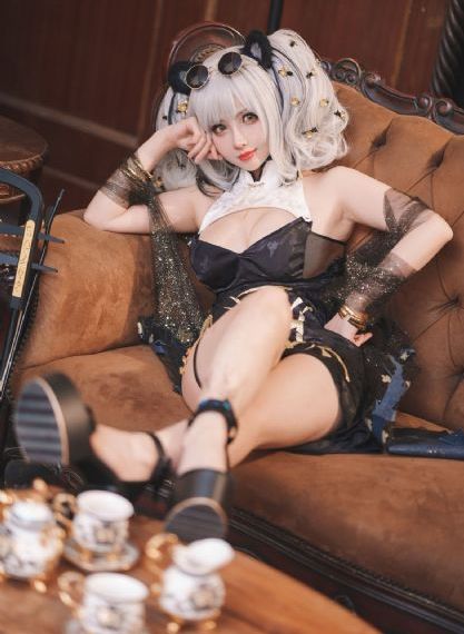 亚洲熟女按摩_完整版电影在线观看