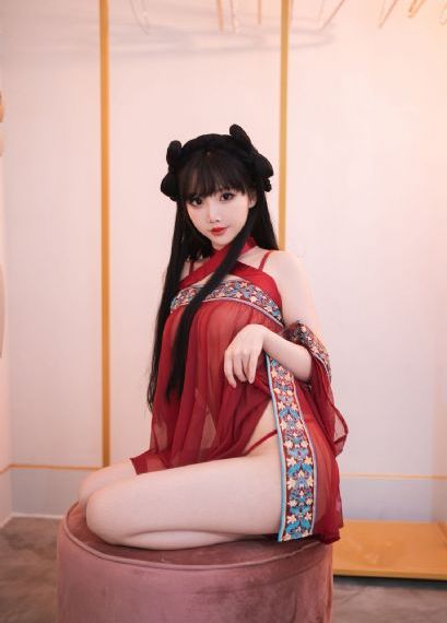 国产精品厕所偷窥_720影视在线观看