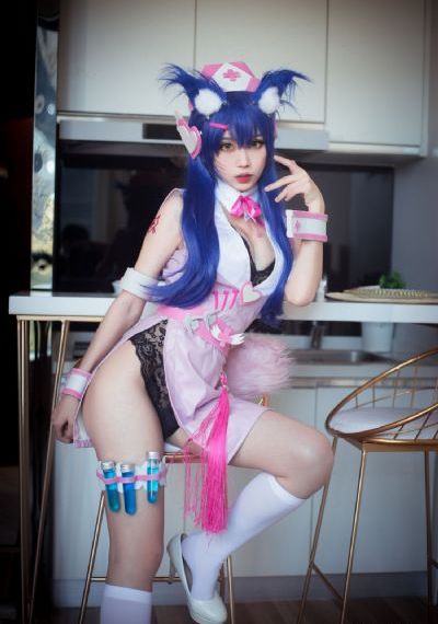 18榴莲视频app进入安卓_BD英语电视剧在线观看