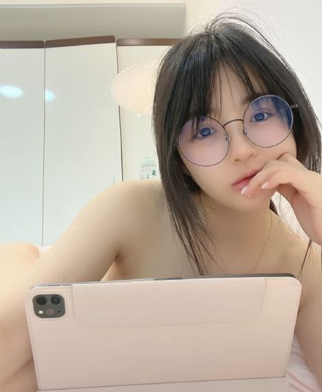 亚洲日本黄色网_蓝光在线观看高清