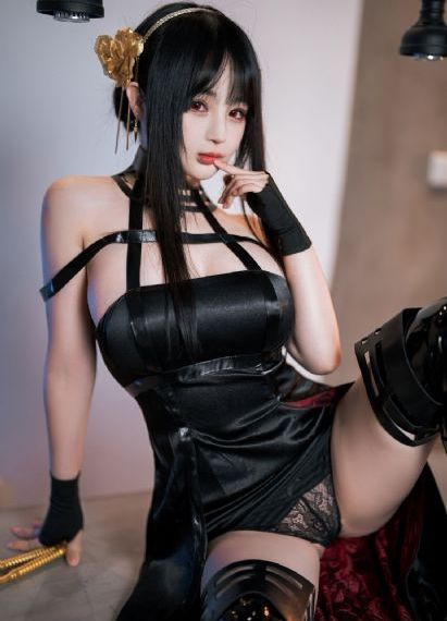 a免费在线_成人在线观看免费