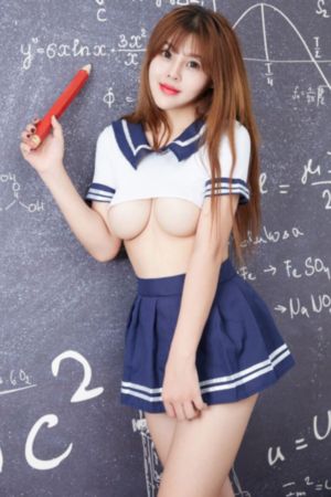 先锋天堂AV在线网_BD韩语神马在线观看
