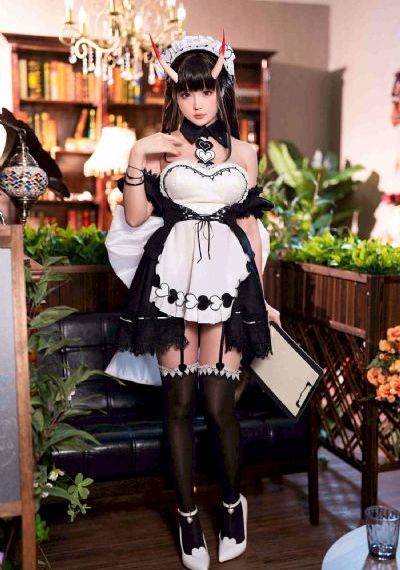 欧美性感美女一级a_4K高清迅雷在线观看