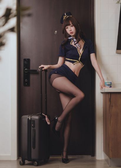 成人免费观看视频高清视频_韩国在线观看