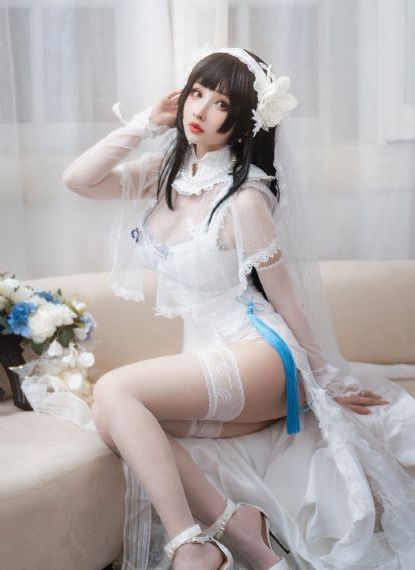 大鸿米店电影完整版免费_DVD手机在线观看