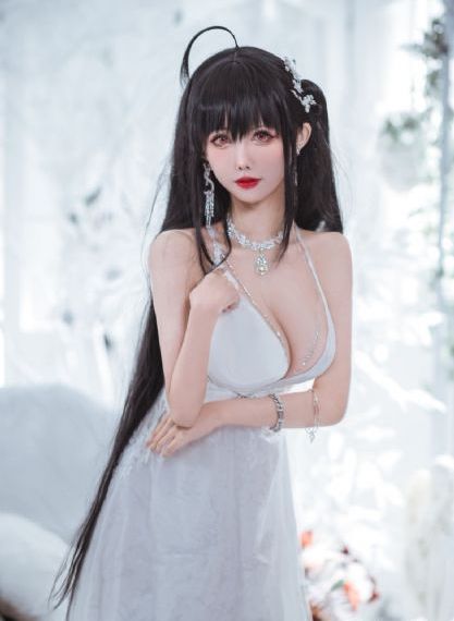 精品午夜美女视频_4K免费观看韩国