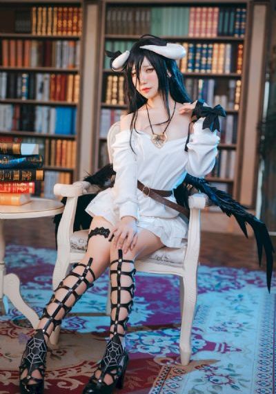 五月天无码精品爆乳_蓝光完整版观看