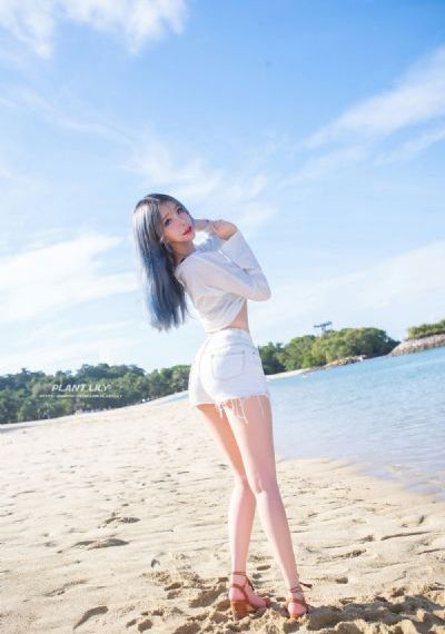 欧美午夜片在线观看_BD神马影院手机在线