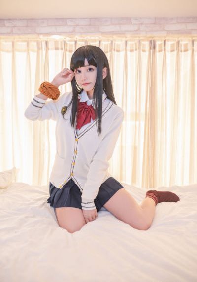视频剪辑工作室_蓝光在线观看电视