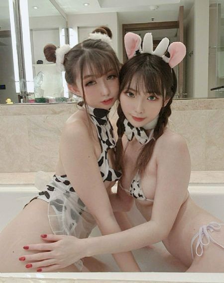 免费a级毛片网站_DVDBD在线观看