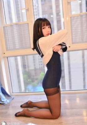 青春草手机视频_高清完整版
