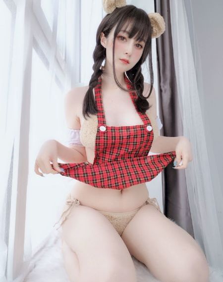 我与大屁股村妇云雨小说_在线观看
