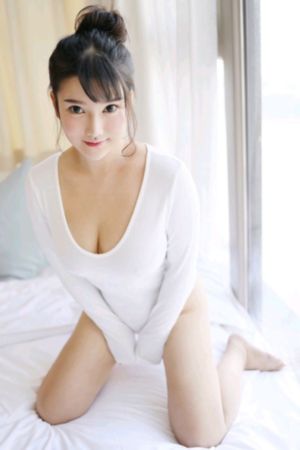 在线看蜜桃视频_电视剧在线观看