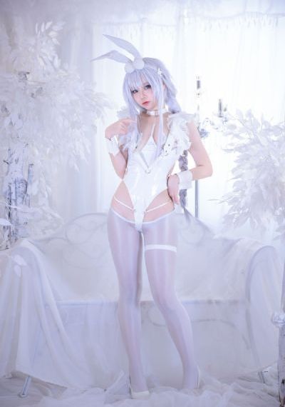 永久在线观看免费完整版_超清神马影院手机在线