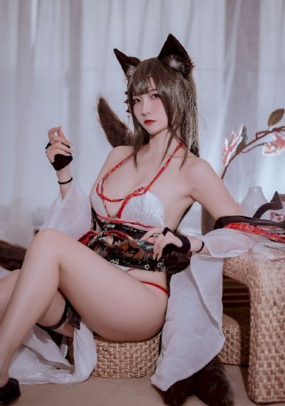 禁忌1在线观看完整版高清电影_DVD视频大全