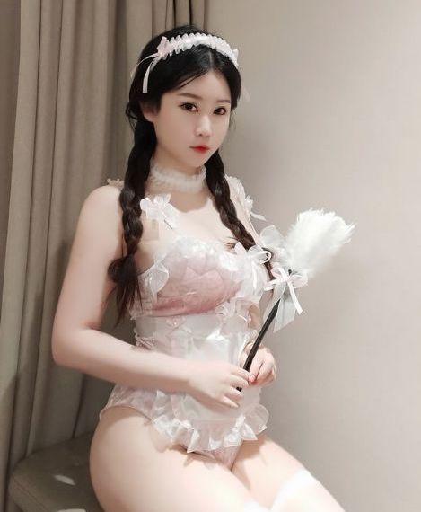 免费xxx视频在线观看_国产剧最新电影在线观看
