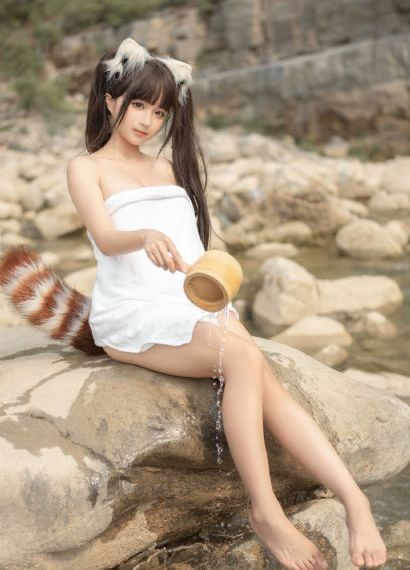 亚洲最大的高清少妇精品中文字幕_1080在线视频观看