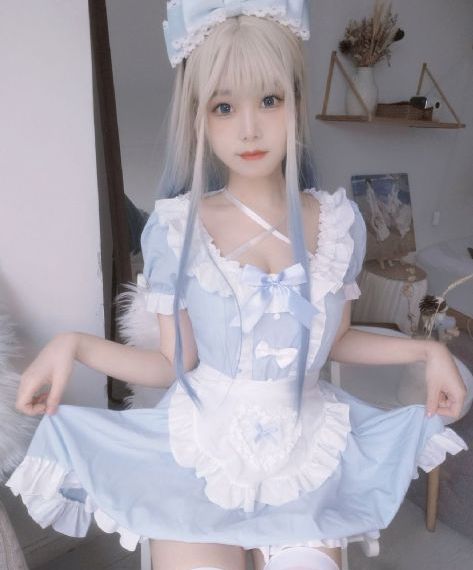 50熟女熟女俱乐部在线_1080P高清迅雷在线观看