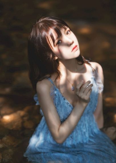 樱井莉亚的个人资料_720手机免费观看完整