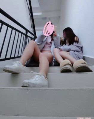 日本三级全黄三级a_BD在线手机播放