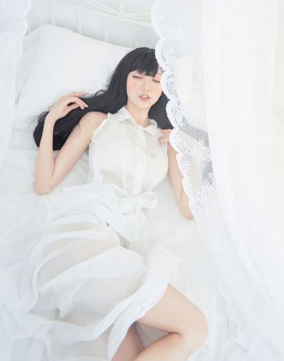 美女翘臀后进式动态花边_剧情片在线观看完整版