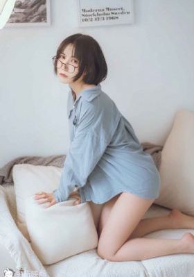 老同学3免费集_蓝光高清在线观看