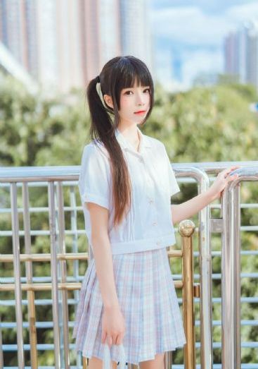 色诱福利视频网址裸舞_1080P免费播放