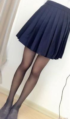 婷婷伊人播放_粤语中字在线观看