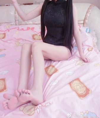 91破处视频_BD韩语免费电视剧